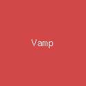 Vamp