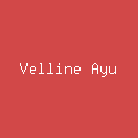 Velline Ayu