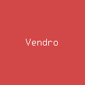 Vendro