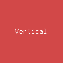 Vertical