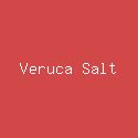 Veruca Salt