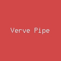 Verve Pipe