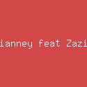 Vianney feat Zazie