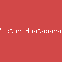 Victor Huatabarat