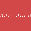 Victor Hutabarat