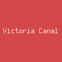 Victoria Canal