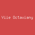 Viie Octaviany