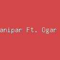 Viky Sianipar Ft. Ogar Nababan