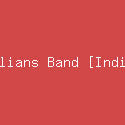 Vilians Band [Indie]