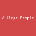 Village People