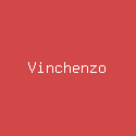 Vinchenzo