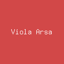 Viola Arsa