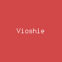 Vioshie