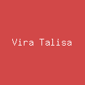 Vira Talisa