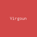 Virgoun