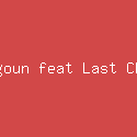 Virgoun feat Last Child