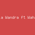 Vita Alvia Wandra ft Wahana Musik