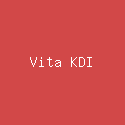 Vita KDI