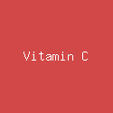 Vitamin C