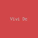 Vivi Dc