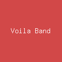 Voila Band