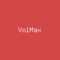 VolMax