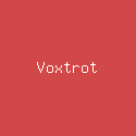 Voxtrot