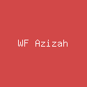 WF Azizah