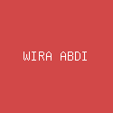 WIRA ABDI