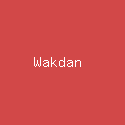 Wakdan & Iera Milpan