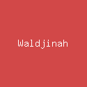 Waldjinah