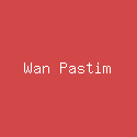 Wan Pastim