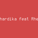 Wanda Mahardika feat Rheka Restu