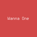 Wanna One