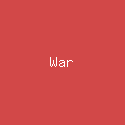 War