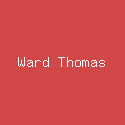 Ward Thomas