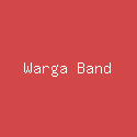 Warga Band