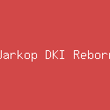 Warkop DKI Reborn