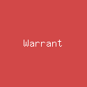 Warrant