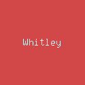 Whitley