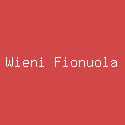 Wieni Fionuola