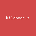 Wildhearts