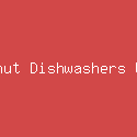 Wingnut Dishwashers Union