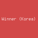 Winner (Korea)