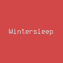 Wintersleep