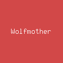 Wolfmother