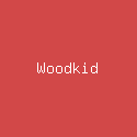 Woodkid