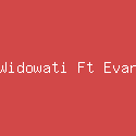 Woro Widowati Ft Evan Loss