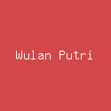 Wulan Putri