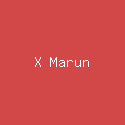 X Marun